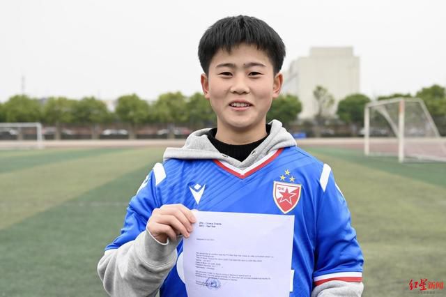 免费网站日本a级淫片免费看