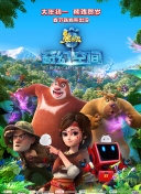 视频在线精品